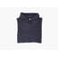 MANZINI Hooded Snod 79 Navy