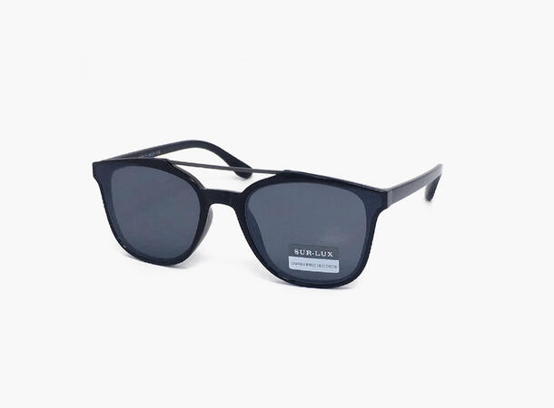 MANZINI Sunglasses FC2377 99 Assorted Colors 