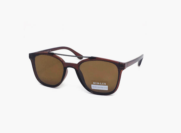 MANZINI Sunglasses FC2377 99 Assorted Colors 