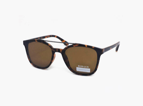 MANZINI Sunglasses FC2377 99 Assorted Colors 