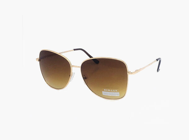 MANZINI Sunglasses FC2392 99 Assorted Colors 