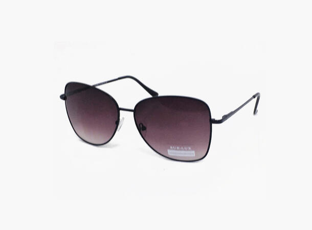 MANZINI Sunglasses FC2392 99 Assorted Colors 