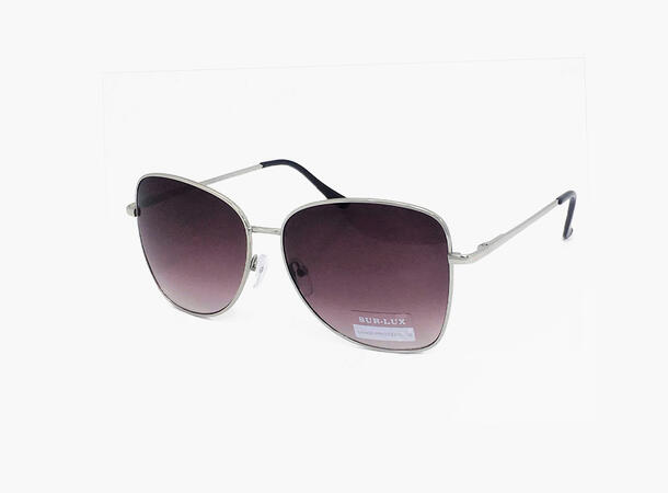 MANZINI Sunglasses FC2392 99 Assorted Colors 