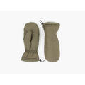 MONTECRISTO Alaska Mittens M/L