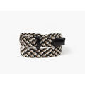 MONTECRISTO Elastic Belt Multi