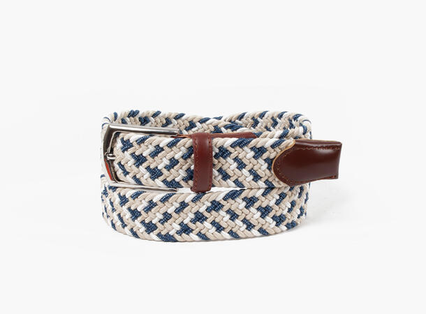 MONTECRISTO Elastic Belt Multi 
