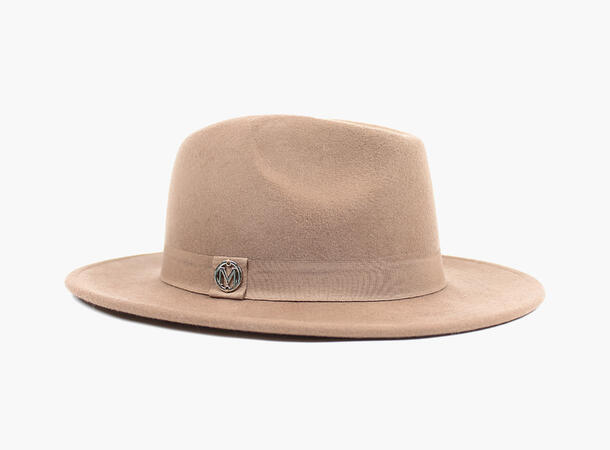 MONTECRISTO Lola Ullhatt M/L 