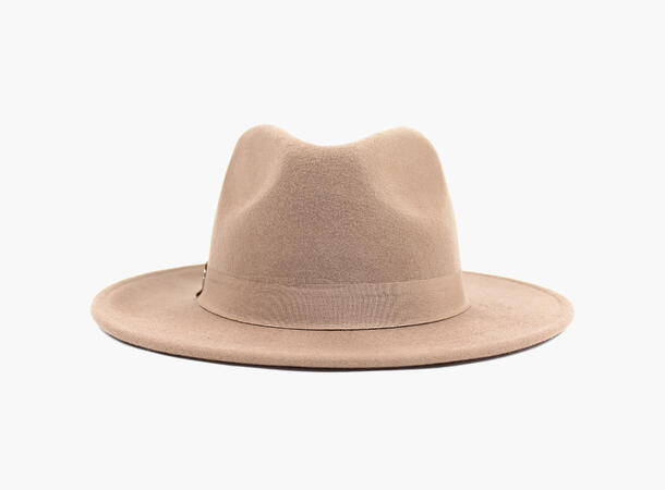MONTECRISTO Lola Ullhatt M/L 
