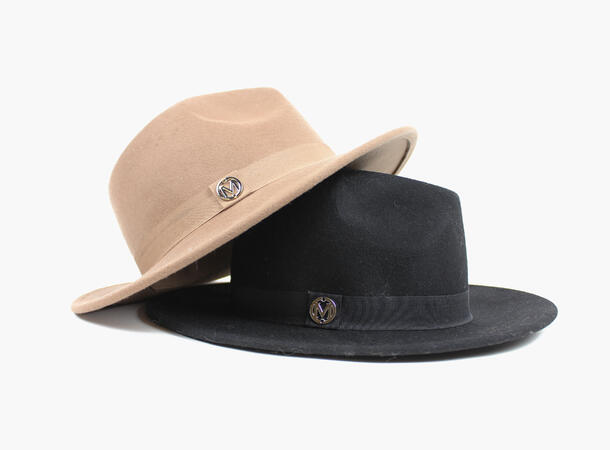 MONTECRISTO Lola Ullhatt M/L 