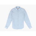 NOHR Bella Classic Linen Shirt S