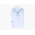 ACTON Ladies shirt 71 Lt. blue 36