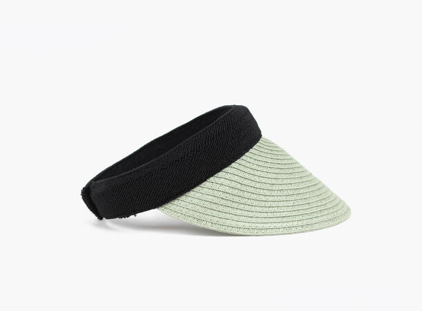 MANZINI Ensfarget Solbrem 81 Mint 