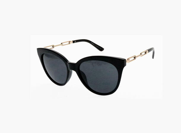 MANZINI Sunglasses FN3358 99 Assorted Colors 