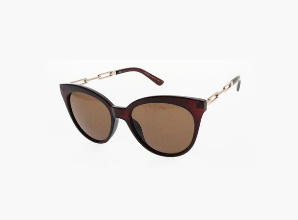 MANZINI Sunglasses FN3358 99 Assorted Colors 