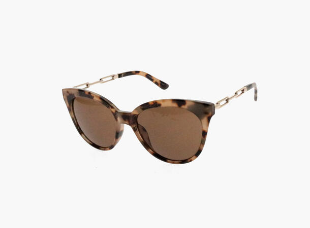 MANZINI Sunglasses FN3358 99 Assorted Colors 