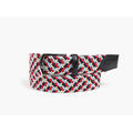 MONTECRISTO Elastic Belt Multi