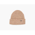MONTECRISTO Klassisk Mohair Lue 15 Beige