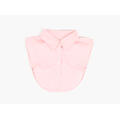 Manzini basic shirtcollar 51 Lt pink