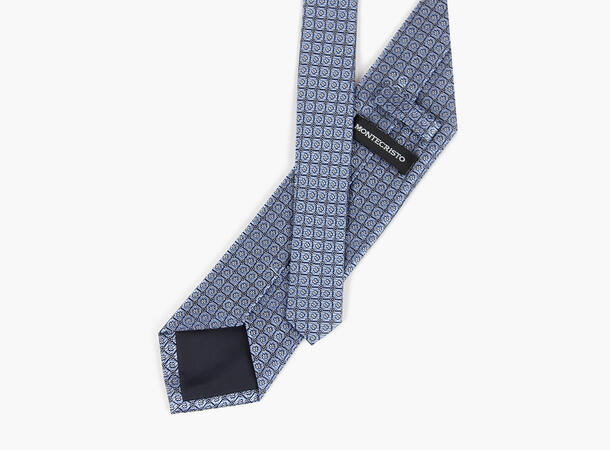 Montecristo Michael Vevd Silkeslips 15 Beige 