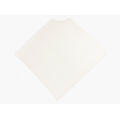 NOHR Lara Ull Kasjmir Poncho Offwhite 11