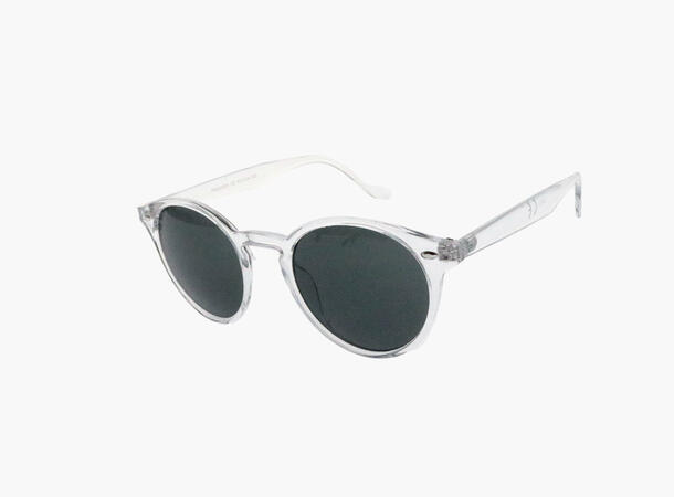 MANZINI Klassisk Solbrille FN3335W 99 Assorted Colors 