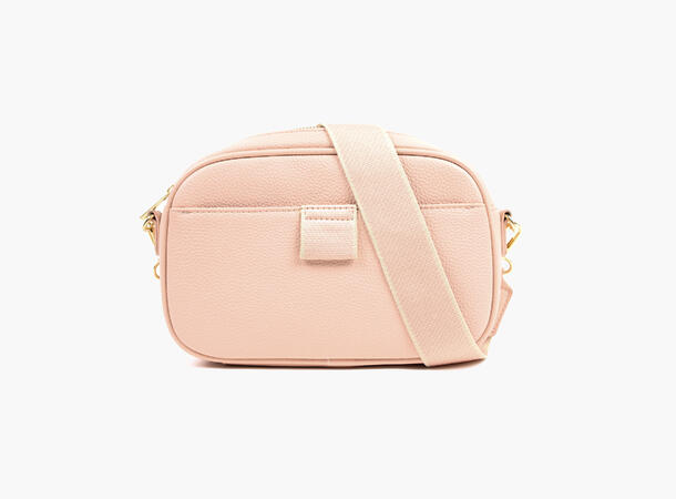 MANZINI  Cross Body Bag 51 Light pink 