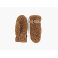 MONTECRISTO Boucl&#233; Votter 7,5