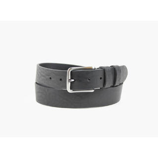 MONTECRISTO Harley Skinnbelte 3,5 cm