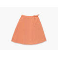MONTECRISTO Linen Skirt 51 Lt pink 40