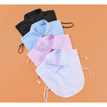 Manzini basic shirtcollar 71 Lt. blue