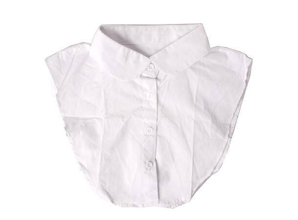 Manzini basic shirtcollar 71 Lt. blue 