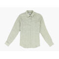 NOHR Bella Classic Linen Shirt L