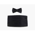 NOHR Cummerbund Set Sort 09