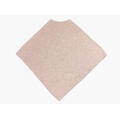 NOHR Lara Ull Kasjmir Poncho Beige 15