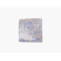 NOHR Magnus Silk Pocket Square Sand 13