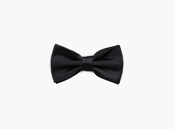 NOHR Palermo Classic Bow Tie Sort 09 