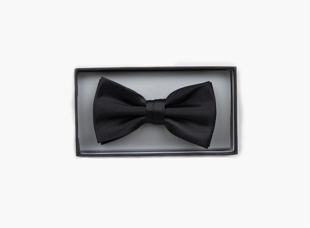 NOHR Palermo Classic Bow Tie Sort 09 