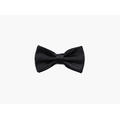 NOHR Palermo Classic Bow Tie Sort 09