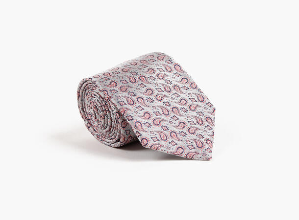 NOHR Silkeslips Al Rosa 55 Pink 