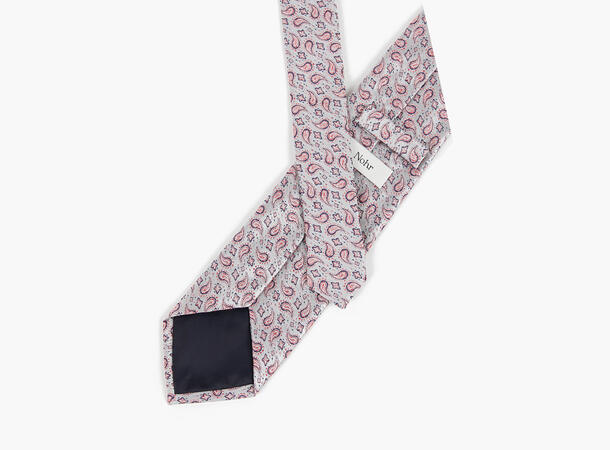 NOHR Silkeslips Al Rosa 55 Pink 