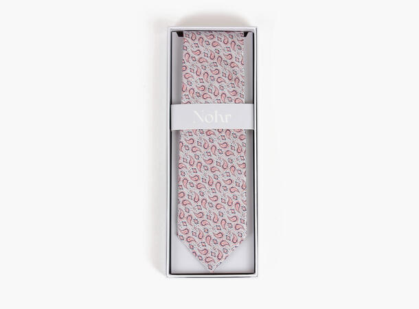 NOHR Silkeslips Al Rosa 55 Pink 