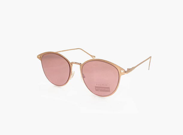 MANZINI Sunglasses FK9597 99 Assorted Colors 