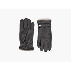MONTECRISTO Deerskin Gloves