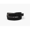 MONTECRISTO Elastic Belt