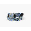 MONTECRISTO Elastic Belt Multi