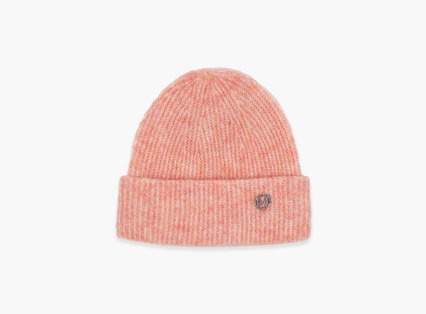 MONTECRISTO Klassisk Mohair Lue 51 Lt pink 