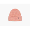 MONTECRISTO Klassisk Mohair Lue 51 Lt pink