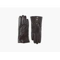 MONTECRISTO Maya Leather Gloves 8