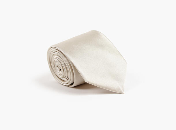 NOHR Silkeslips Tony Ensfarget Sand 13 Sand 