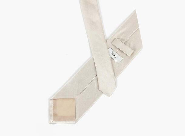 NOHR Silkeslips Tony Ensfarget Sand 13 Sand 